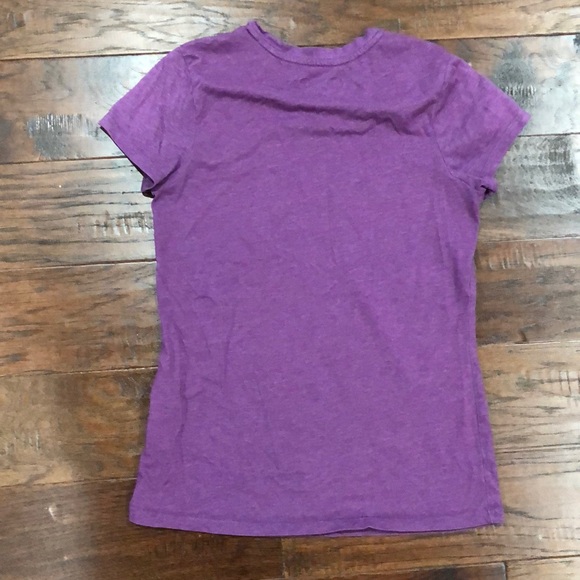 Nike Top - Picture 5 of 5